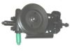 OPEL 47003137 Hydraulic Pump, steering system